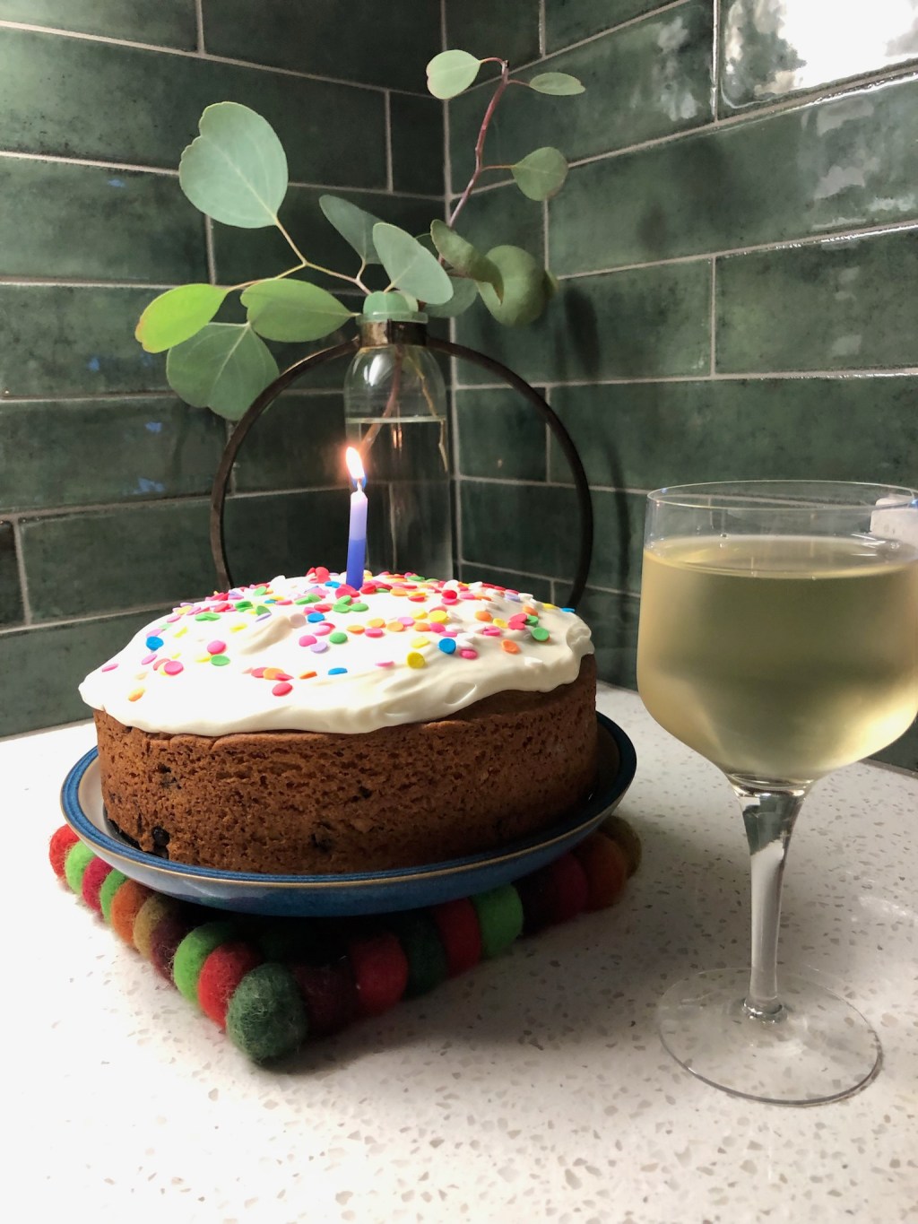 Happy Birthday, Jim!